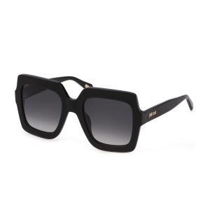 Ladies' Sunglasses Just Cavalli SJC023-530700 Ø 53 mm