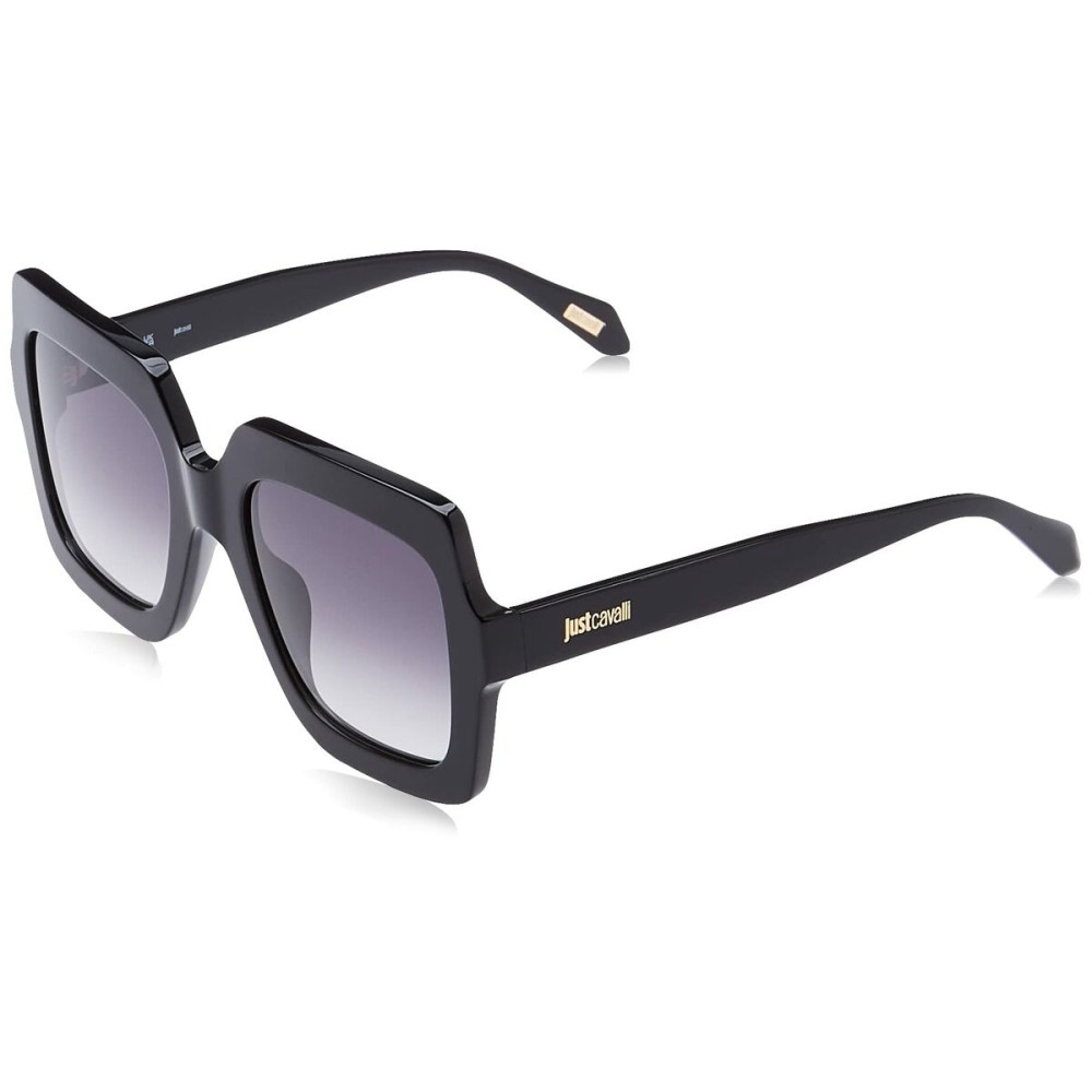 Ladies' Sunglasses Just Cavalli SJC023-530700 Ø 53 mm