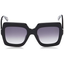 Ladies' Sunglasses Just Cavalli SJC023-530700 Ø 53 mm