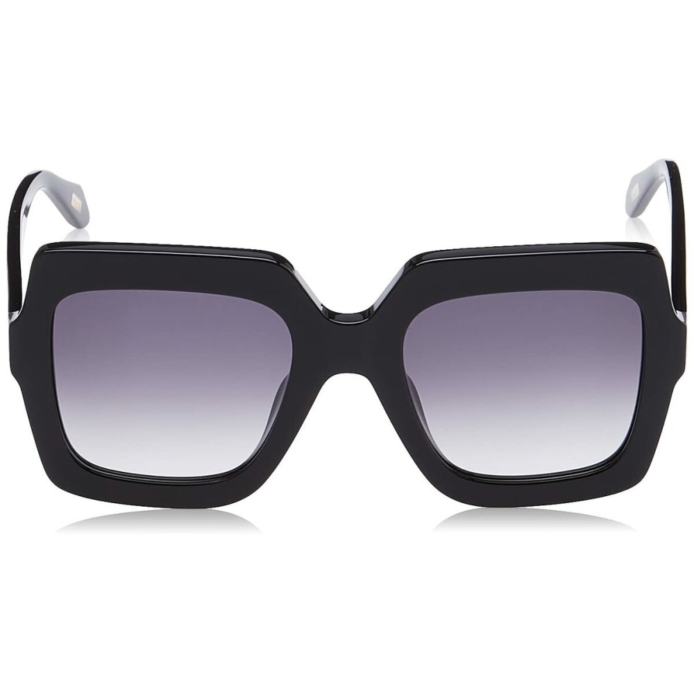 Ladies' Sunglasses Just Cavalli SJC023-530700 Ø 53 mm
