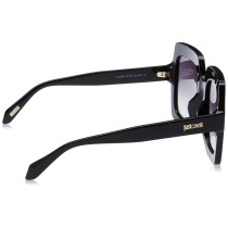 Ladies' Sunglasses Just Cavalli SJC023-530700 Ø 53 mm