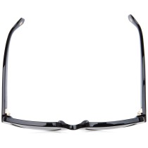 Ladies' Sunglasses Just Cavalli SJC023-530700 Ø 53 mm