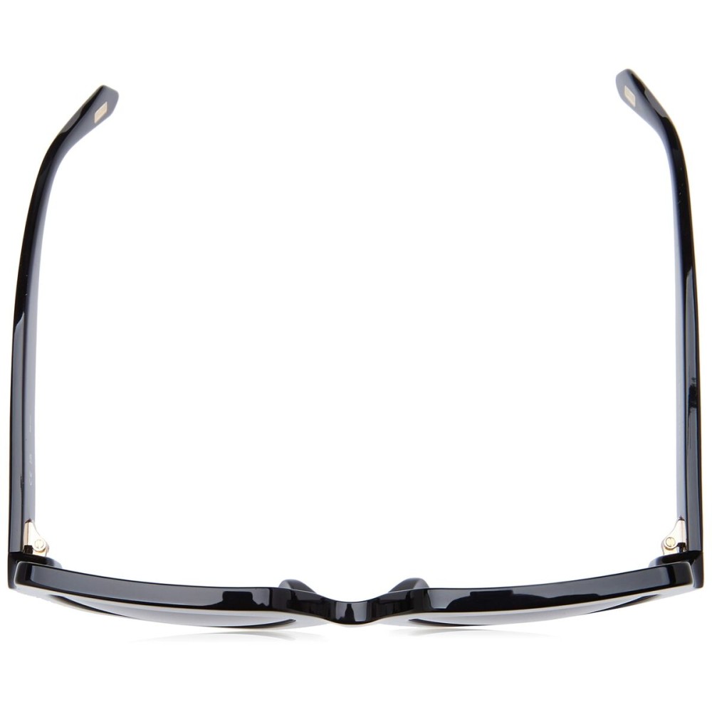Ladies' Sunglasses Just Cavalli SJC023-530700 Ø 53 mm
