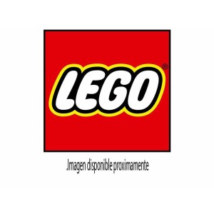 Konstruktionsspiel Lego