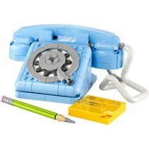 Konstruktionsspiel Lego