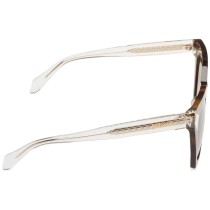 Ladies' Sunglasses Just Cavalli SJC024V-5209AJ Ø 52 mm