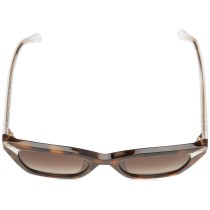 Ladies' Sunglasses Just Cavalli SJC024V-5209AJ Ø 52 mm