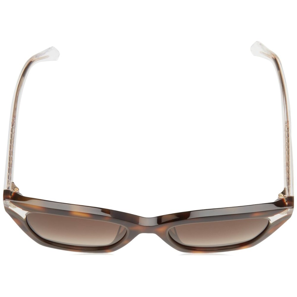Ladies' Sunglasses Just Cavalli SJC024V-5209AJ Ø 52 mm