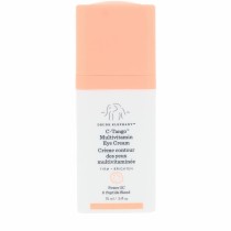 Eye Contour Drunk Elephant C-TANGO MULTIVITAMIN 15 ml