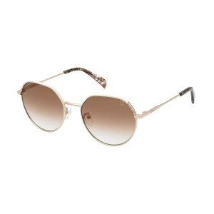 Ladies' Sunglasses Tous STO454-550F47 Ø 55 mm