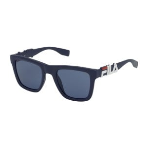 Unisex Sunglasses Fila SF9416-510C03 Ø 51 mm