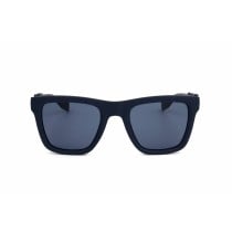 Unisex-Sonnenbrille Fila SF9416-510C03 Ø 51 mm