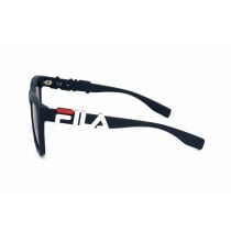 Unisex-Sonnenbrille Fila SF9416-510C03 Ø 51 mm