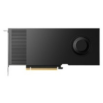 Graphics card Asus 90SKC000-M8IAN0