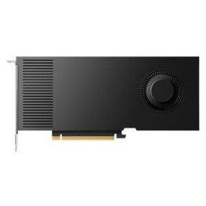 Graphics card Asus 90SKC000-M8IAN0