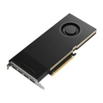Grafikkarte Asus 90SKC000-M8IAN0