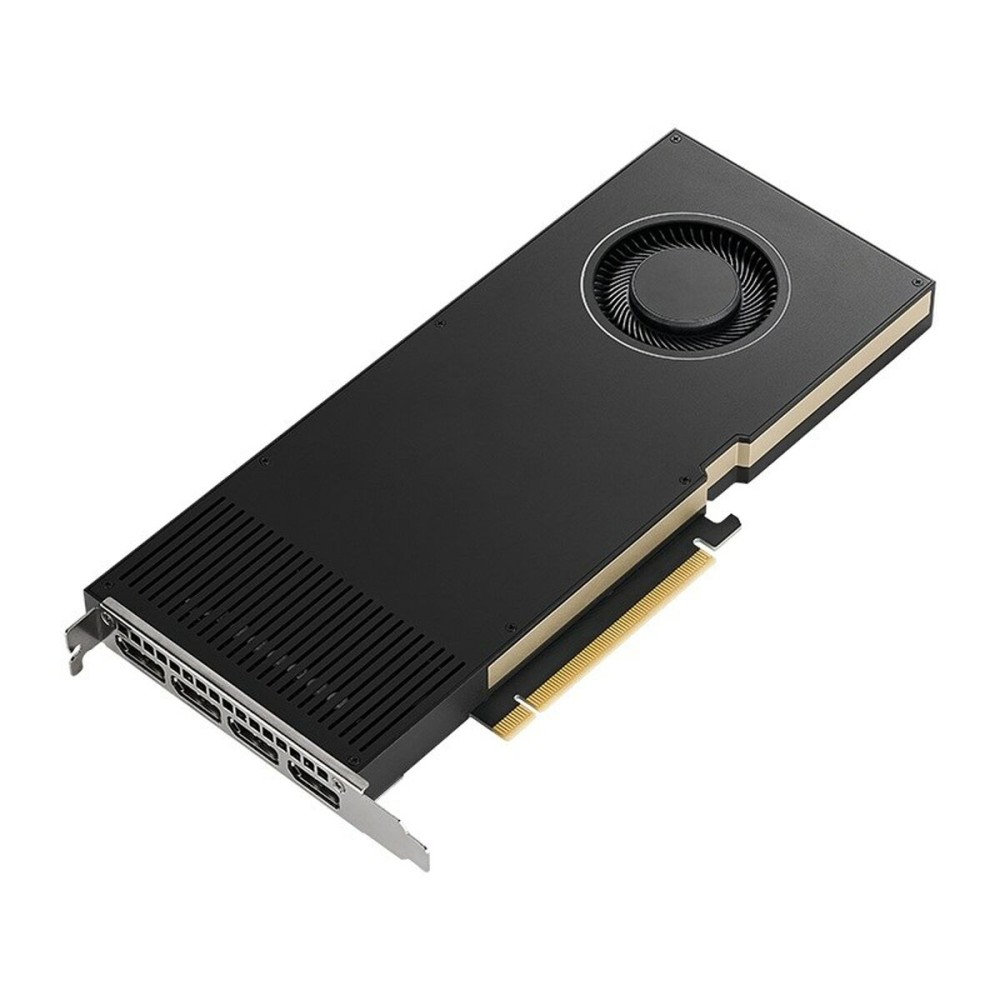 Graphics card Asus 90SKC000-M8IAN0