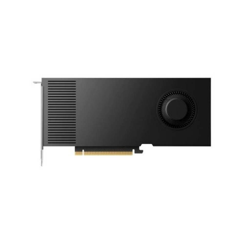 Graphics card Asus 90SKC000-M8IAN0