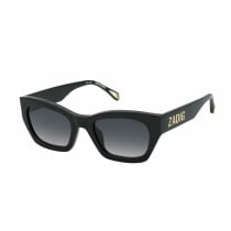 Damensonnenbrille Zadig & Voltaire SZV371-520700 Ø 52 mm