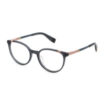 Ladies' Spectacle frame Furla VFU493V-5009RM Ø 50 mm