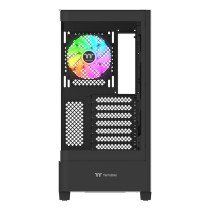 Boîtier ATX semi-tour THERMALTAKE CA-11G-00M1WN-00 Noir