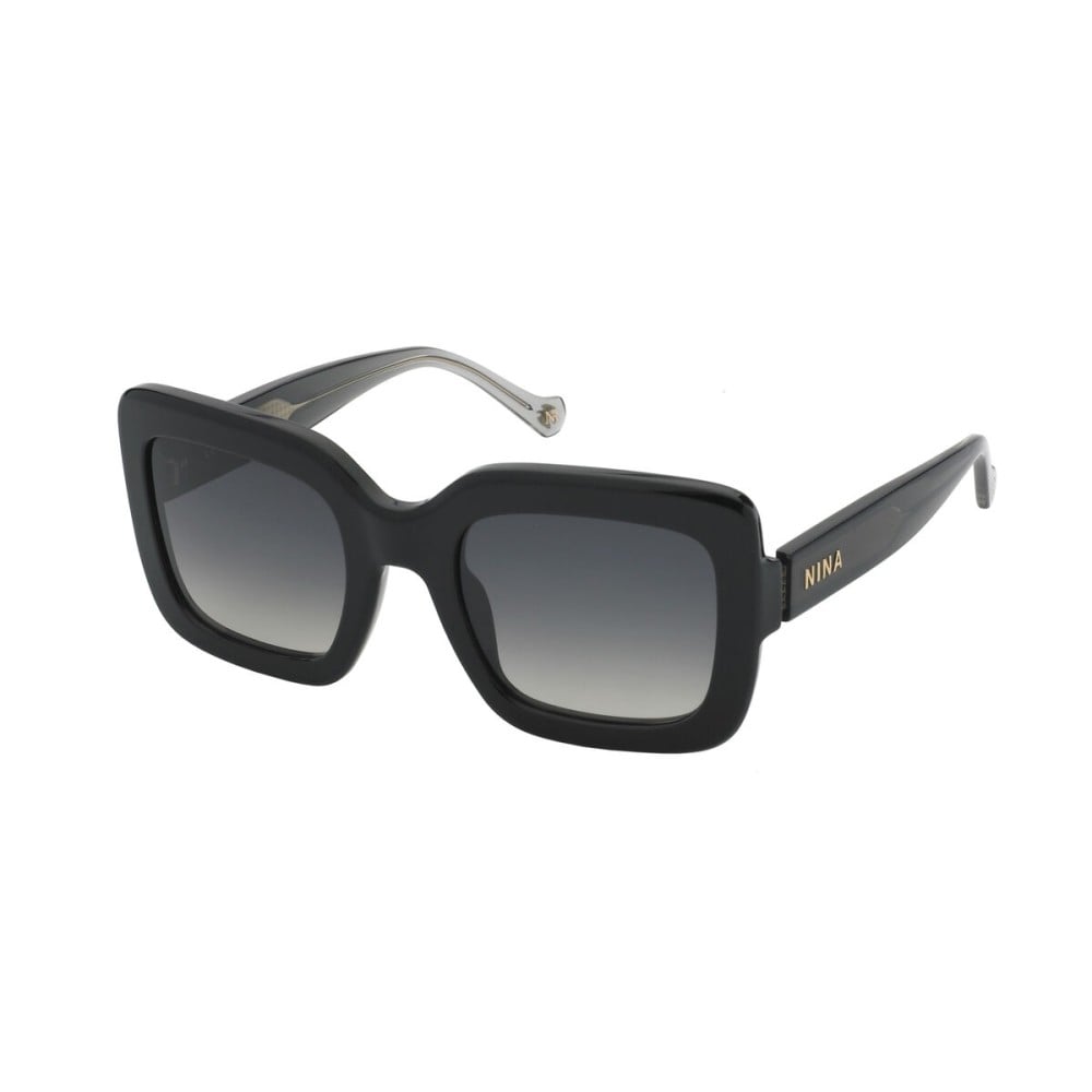 Damensonnenbrille Nina Ricci SNR322-530700 Ø 53 mm