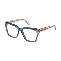 Ladies' Spectacle frame Just Cavalli VJC002V-520931 Ø 52 mm