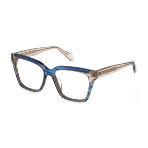 Ladies' Spectacle frame Just Cavalli VJC002V-520931 Ø 52 mm