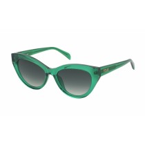 Damensonnenbrille Tous STOB86-540T52 ø 54 mm