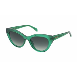 Damensonnenbrille Tous STOB86-540T52 ø 54 mm