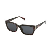 Damensonnenbrille Tous STOB76V-540AGK ø 54 mm