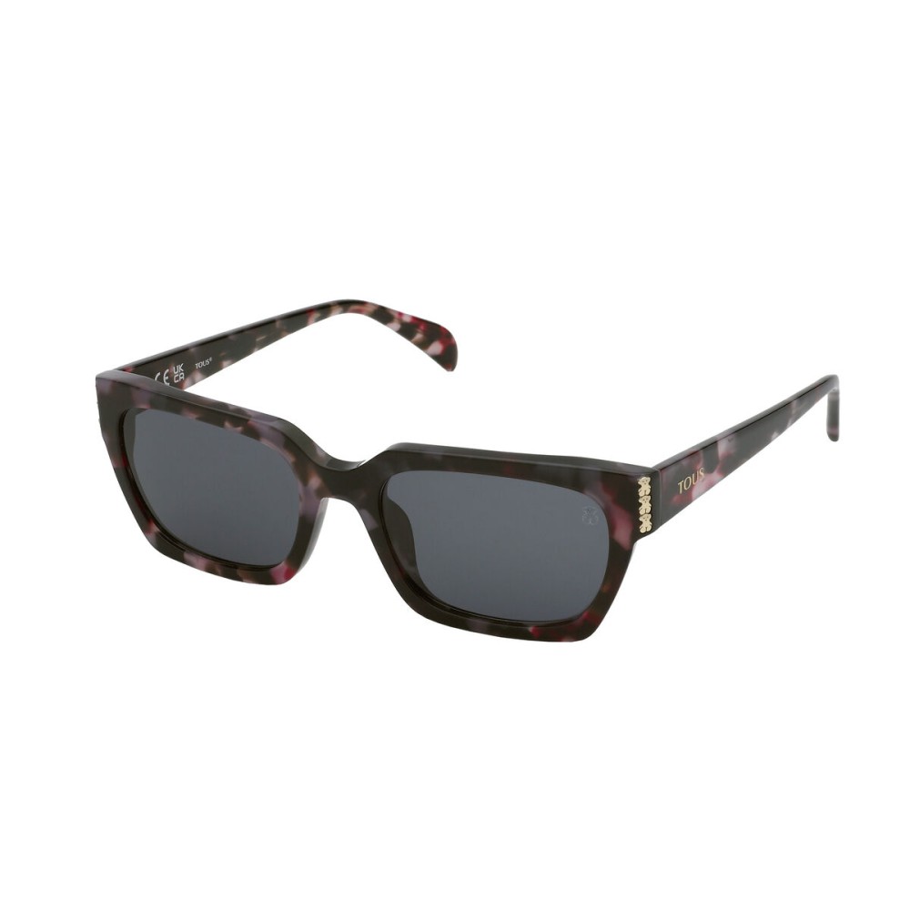 Damensonnenbrille Tous STOB76V-540AGK ø 54 mm