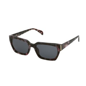 Damensonnenbrille Tous STOB76V-540AGK ø 54 mm