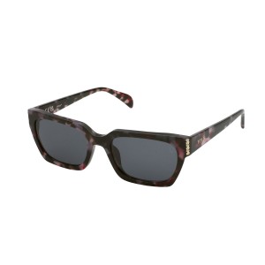 Ladies' Sunglasses Tous STOB76V-540AGK ø 54 mm