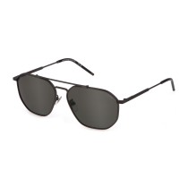 Lunettes de soleil Unisexe Lozza SL2416-59627K ø 59 mm