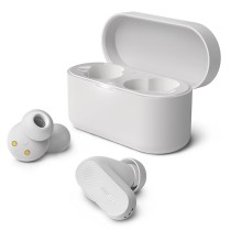 Kopfhörer Philips TAT3509WT Weiß