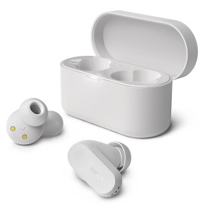 Kopfhörer Philips TAT3509WT Weiß