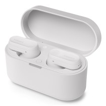 Kopfhörer Philips TAT3509WT Weiß