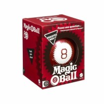 Tischspiel Mattel