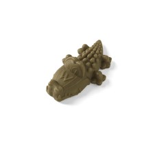 Hundesnack Whimzees 12 Stücke