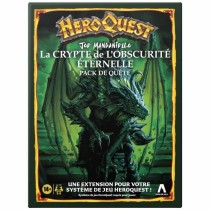 Board game Hasbro