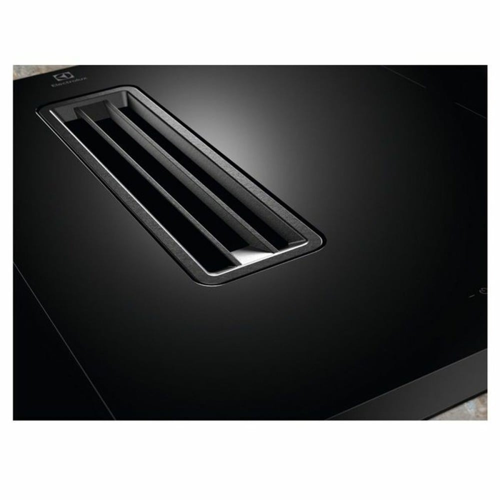 Induction Hot Plate Electrolux