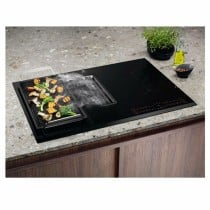 Induktionskochfeld Electrolux