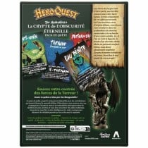 Board game Hasbro