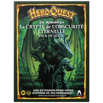 Board game Hasbro