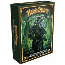 Board game Hasbro