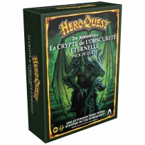 Jeu de société Hasbro