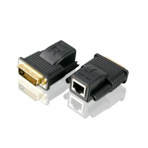 Adapter Aten VE066-AT