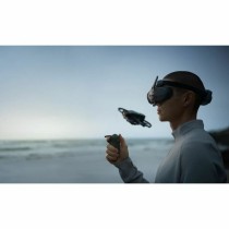 Dron Dji Avata 2