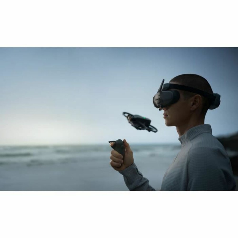 Dron Dji Avata 2